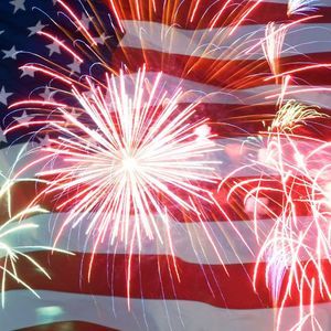 Meet your Posher, Marcy